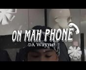 DA Wayne