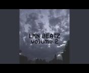 lmnbeatz - Topic