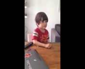 toddleron videos