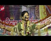 Sonali Entertainment Bangla