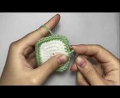 Hương Knitting