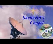 The Shepherd&#39;s Chapel Official Channel