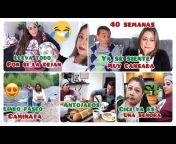 Sandy Y Fercho Vlogs 🏠💝