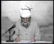 Ahmadiyya Muslim Jama&#39;at