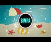 SIMPA Music Channel - Copyright Free Music