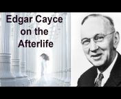 Edgar Cayce World