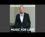 Eduard Diadiura - Topic
