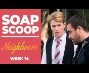 Digital Spy Soap Scoop