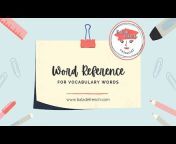 Balade French Resources