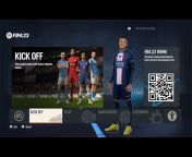 FIFA 14 MODS AND PATCHES