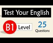 English Testing Hub