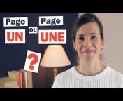 Parlez-vous FRENCH : Cours de français