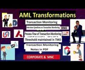 AML Transformations