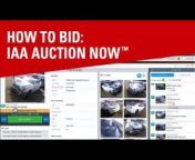 IAA_Auctions