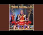 King Somnala Tehillah Song - Topic