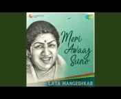 Lata Mangeshkar - Topic
