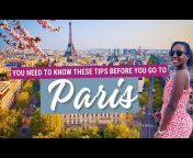 Dreams in Paris &#124; Travel