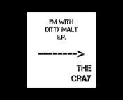 THE CRAY