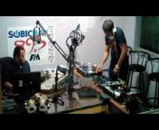 subicbay895 Radio Station