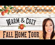 Sugar Pie Farmhouse