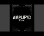 Amplifyd Crew - Topic