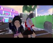 xD_Audrey_Cool - Roblox and More