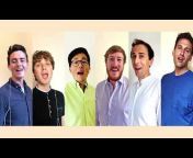 The King&#39;s Singers