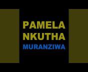 Pamela Nkutha - Topic
