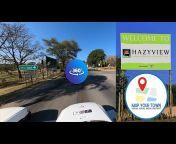 Kruger Park Info u0026 Towns