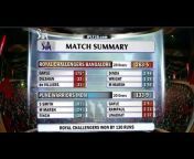 Indian Cricket Editz