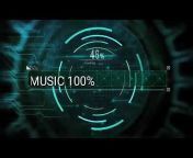 MD AL AMIN MUSIC 100%