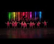 Spotlight Dance Company