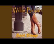 Willie Bryan - Topic