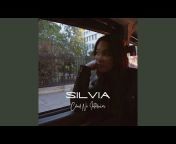 Silvia - Topic