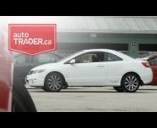 AutoTrader Canada
