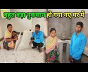 Rangila Family Vlogs