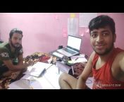 Random Bengali Vlog