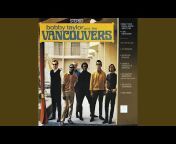 Bobby Taylor u0026 the Vancouvers - Topic
