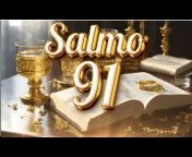 Enseñanzas Celestiales salmo 91