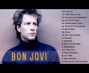 FC Bon Jovi
