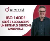 Dimitto Certification Services