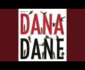 Dana Dane - Topic