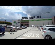 Leroy Merlin South Africa