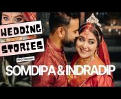 Qpidindia Wedding Photography