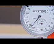 Elcometer Inspection Equipment - Coatings Industry