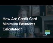 Credit Card Insider