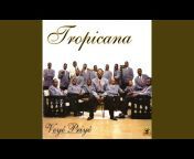 Tropicana - Topic
