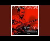 Calvin Newborn - Topic