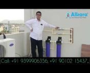 Alkara Water solutions