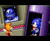 Razor u0026 Zenon Sonic Videos